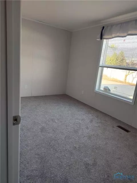 600 S Union St, Bryan, OH 43506 photo 5