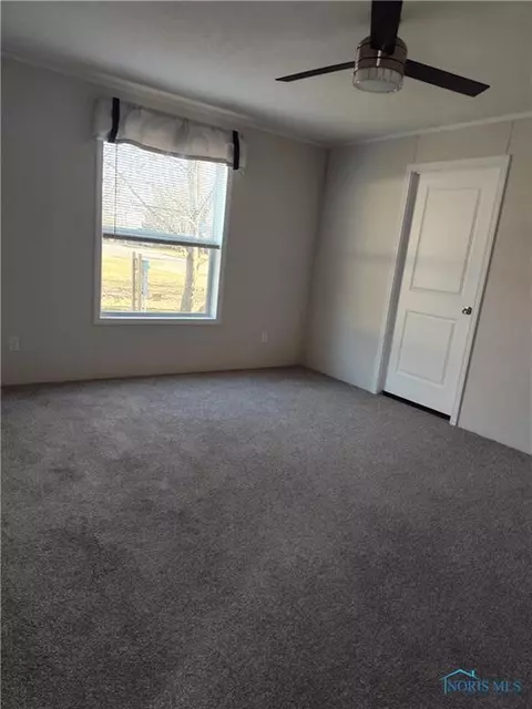 600 S Union St, Bryan, OH 43506 photo 11