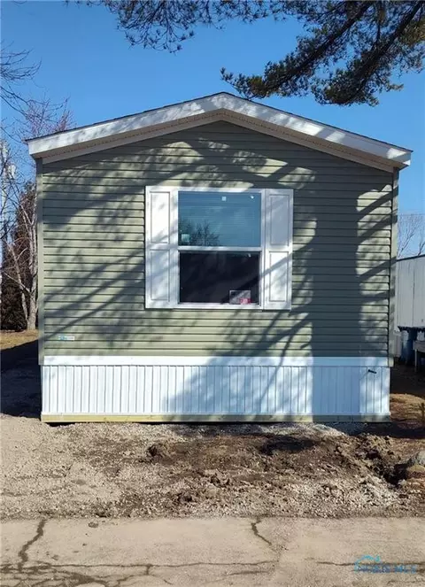 600 S Union St, Bryan, OH 43506 photo 2
