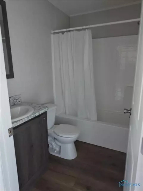600 S Union St, Bryan, OH 43506 photo 3