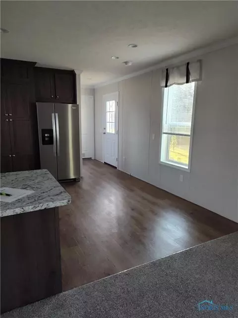 600 S Union St, Bryan, OH 43506 photo 7