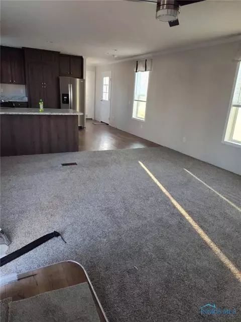 600 S Union St, Bryan, OH 43506 photo 9
