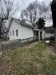 521 Earl St, Toledo, OH 43605