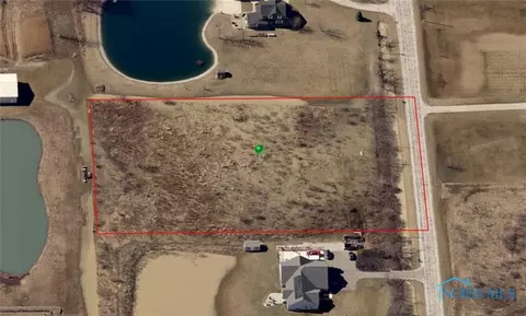 0 Seaman St, Curtice, OH 43412