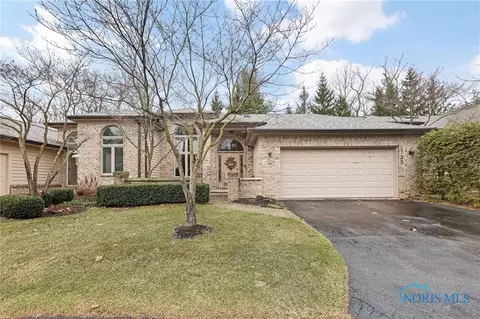 5735 Corey Cv, Sylvania, OH 43560