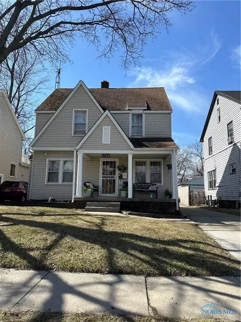 1735 Perth St, Toledo, OH 43607 photo 1