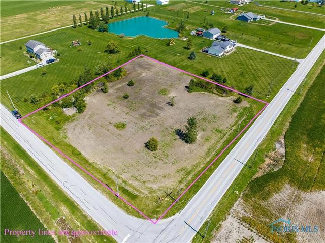 00 Township Road 220, Clyde, OH 43410