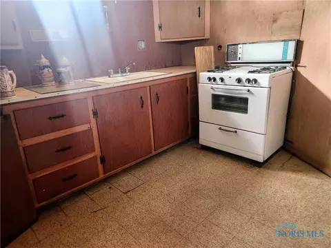 1668 Dier Rd, Curtice, OH 43412 photo 18