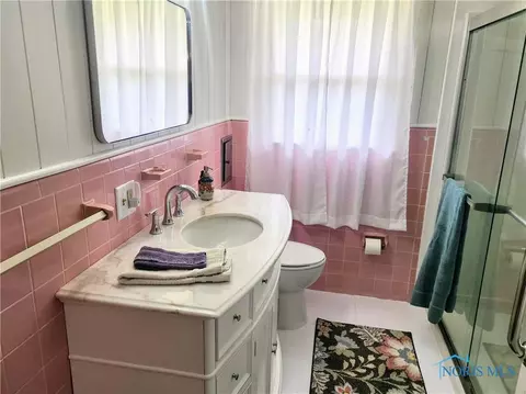 1668 Dier Rd, Curtice, OH 43412 photo 6