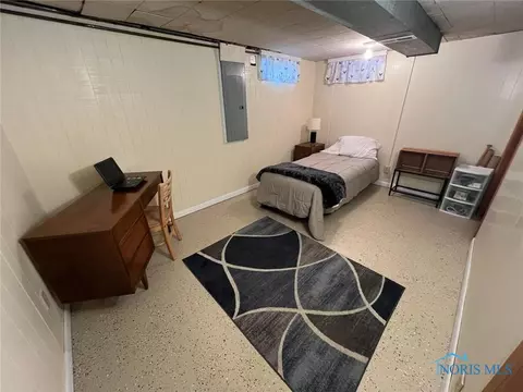 1668 Dier Rd, Curtice, OH 43412 photo 20