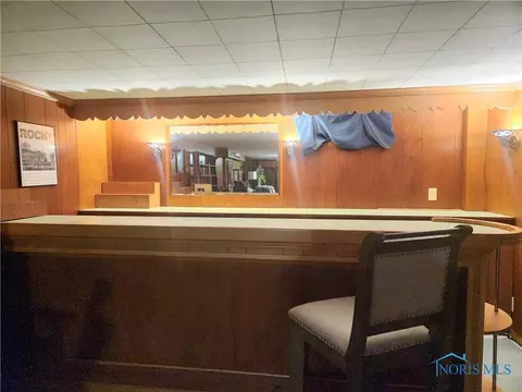 1668 Dier Rd, Curtice, OH 43412 photo 12