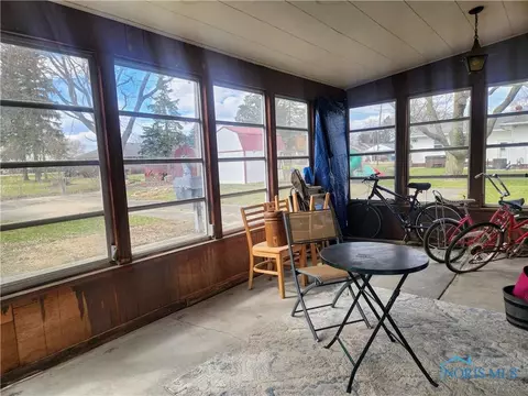 1668 Dier Rd, Curtice, OH 43412 photo 14