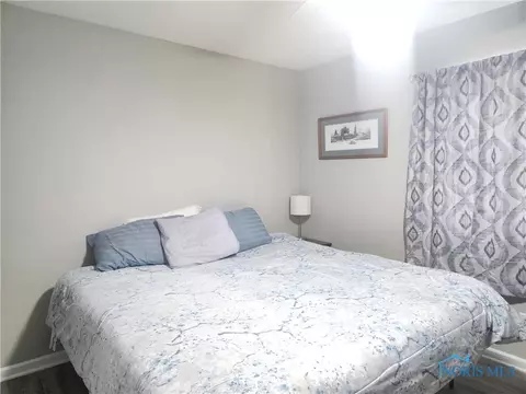 1668 Dier Rd, Curtice, OH 43412 photo 11