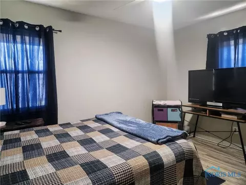 1668 Dier Rd, Curtice, OH 43412 photo 10