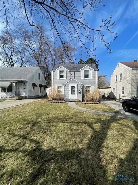 1013 Searles Rd, Toledo, OH 43607 photo 16