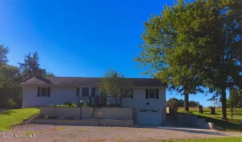 7335 S Township Road 159, Sycamore, OH 44882