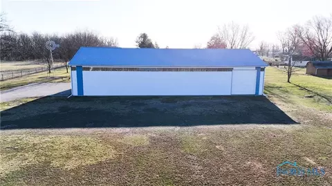 199 Klingler Rd, Paulding, OH 45879 photo 3