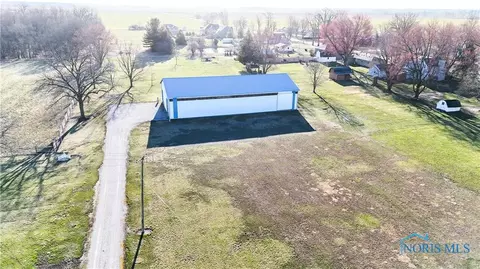 199 Klingler Rd, Paulding, OH 45879 photo 2