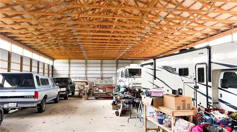 199 Klingler Rd, Paulding, OH 45879 photo 7
