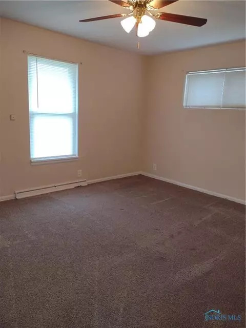 217 Degroff Ave, Archbold, OH 43502 photo 13