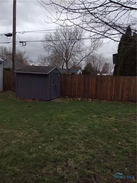 217 Degroff Ave, Archbold, OH 43502 photo 15