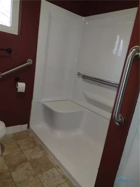 217 Degroff Ave, Archbold, OH 43502 photo 10