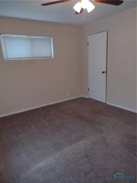 217 Degroff Ave, Archbold, OH 43502 photo 14