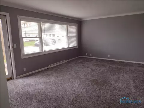 217 Degroff Ave, Archbold, OH 43502 photo 3