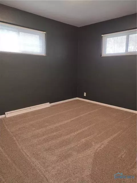 217 Degroff Ave, Archbold, OH 43502 photo 12