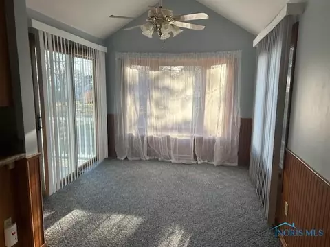 815 S Beech St, Bryan, OH 43506 photo 12