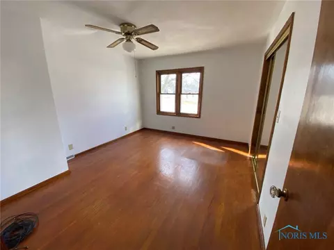 815 S Beech St, Bryan, OH 43506 photo 6