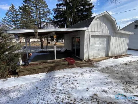 815 S Beech St, Bryan, OH 43506 photo 27