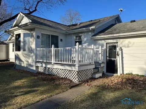 815 S Beech St, Bryan, OH 43506 photo 13
