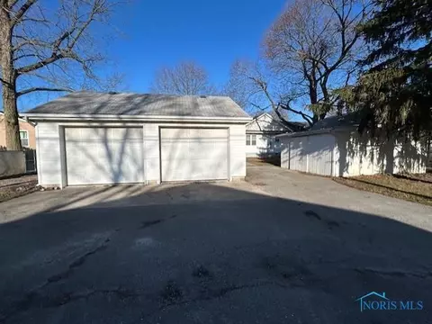 815 S Beech St, Bryan, OH 43506 photo 17