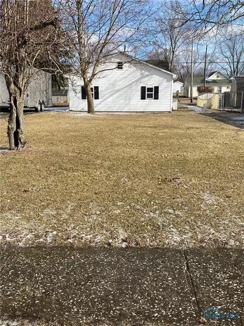 815 S Beech St, Bryan, OH 43506 photo 29