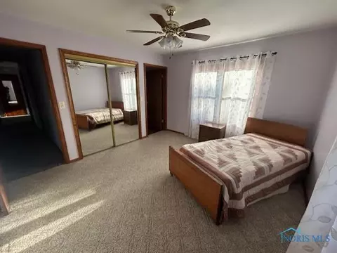 815 S Beech St, Bryan, OH 43506 photo 4