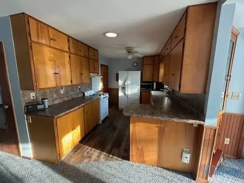 815 S Beech St, Bryan, OH 43506 photo 11