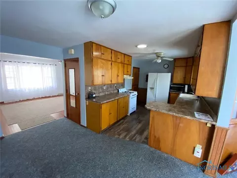 815 S Beech St, Bryan, OH 43506 photo 10