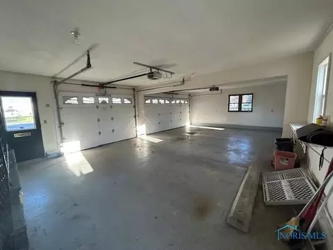 815 S Beech St, Bryan, OH 43506 photo 19