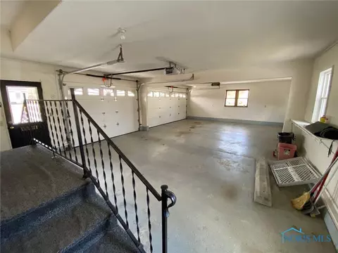 815 S Beech St, Bryan, OH 43506 photo 26