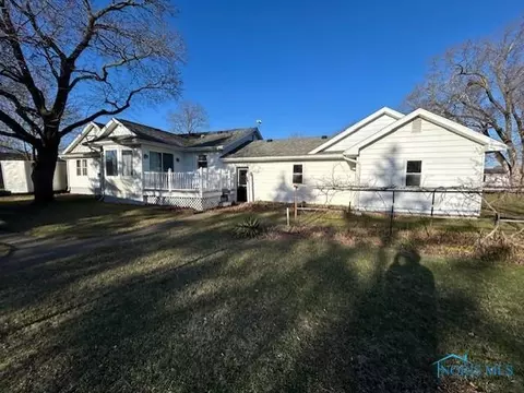 815 S Beech St, Bryan, OH 43506 photo 14