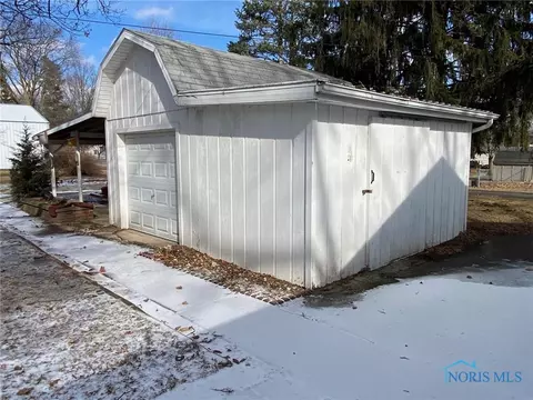 815 S Beech St, Bryan, OH 43506 photo 28
