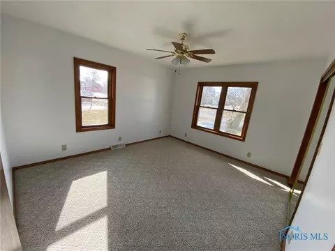 815 S Beech St, Bryan, OH 43506 photo 7