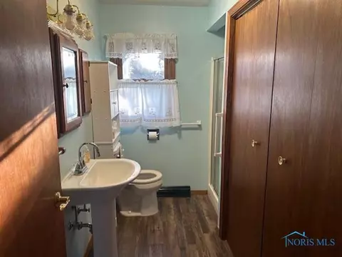 815 S Beech St, Bryan, OH 43506 photo 8