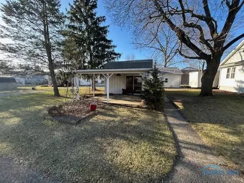 815 S Beech St, Bryan, OH 43506 photo 15