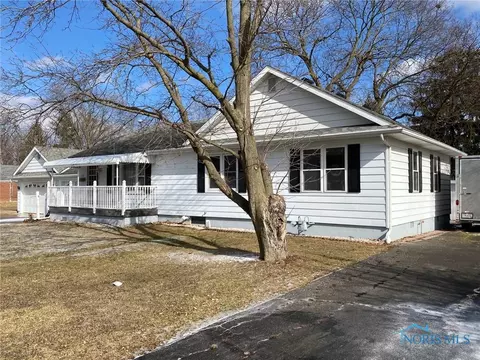 815 S Beech St, Bryan, OH 43506 photo 30