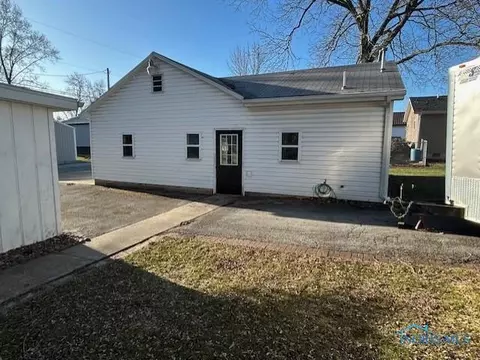 815 S Beech St, Bryan, OH 43506 photo 16