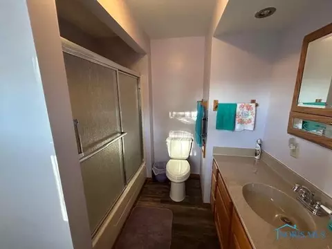 815 S Beech St, Bryan, OH 43506 photo 5