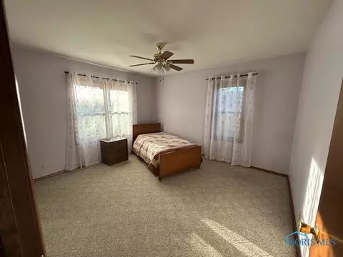 815 S Beech St, Bryan, OH 43506 photo 3