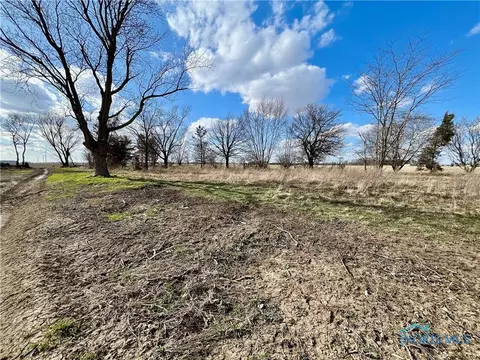 12495 Road 51, Antwerp, OH 45813